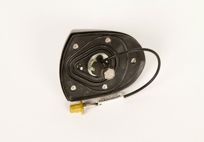 AC Delco OEM Digital Radio Antenna 15106617 — image 2